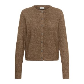 KAniel Knit Cardigan