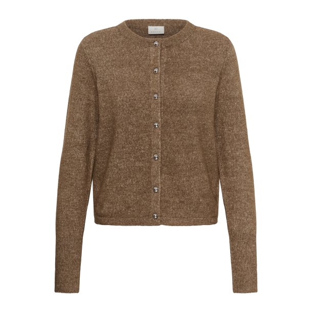KAniel Knit Cardigan