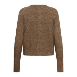 KAniel Knit Cardigan