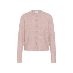 KAniel Knit Cardigan