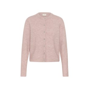 KAniel Knit Cardigan