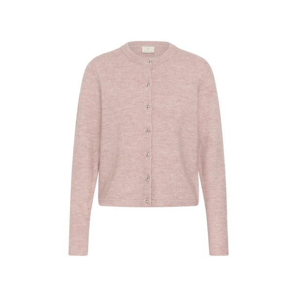 KAniel Knit Cardigan