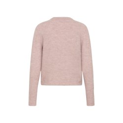 KAniel Knit Cardigan