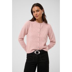 KAniel Knit Cardigan