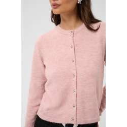 KAniel Knit Cardigan