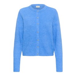 KAniel Knit Cardigan