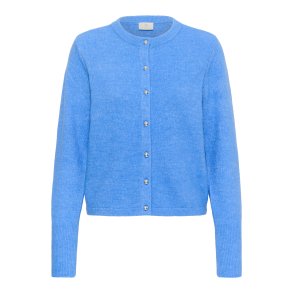 KAniel Knit Cardigan