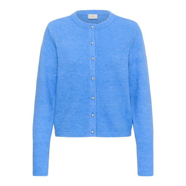 KAniel Knit Cardigan