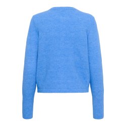 KAniel Knit Cardigan