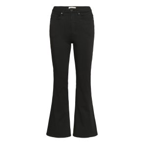 KAforest HW Slim Fit jeans