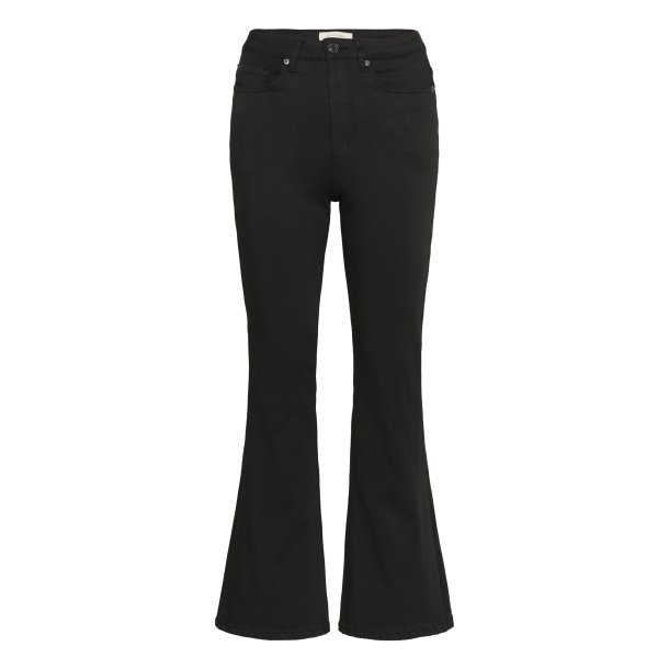 KAforest HW Slim Fit jeans