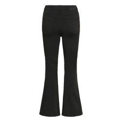 KAforest HW Slim Fit jeans