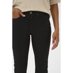 KAforest HW Slim Fit jeans