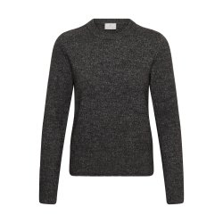 KAniel Crew Neck Pullover