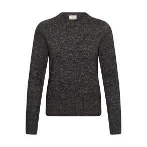 KAniel Crew Neck Pullover