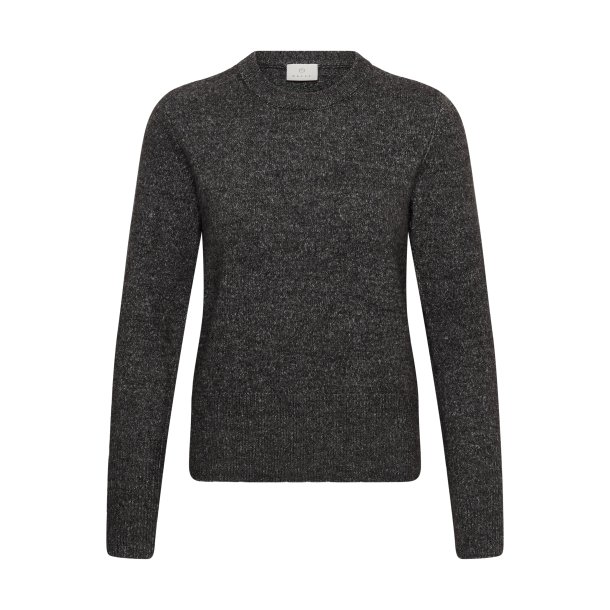 KAniel Crew Neck Pullover