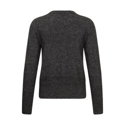 KAniel Crew Neck Pullover
