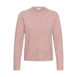 KAniel Crew Neck Pullover