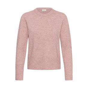 KAniel Crew Neck Pullover