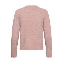 KAniel Crew Neck Pullover