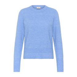 KAniel Crew Neck Pullover