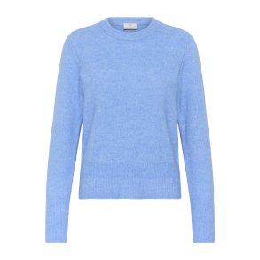 KAniel Crew Neck Pullover