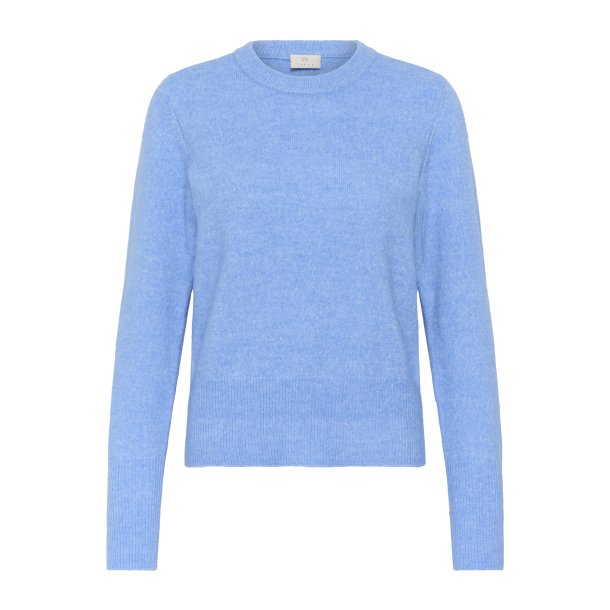 KAniel Crew Neck Pullover