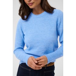 KAniel Crew Neck Pullover