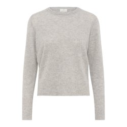 KAcashie Pullover