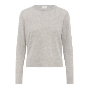 KAcashie Pullover