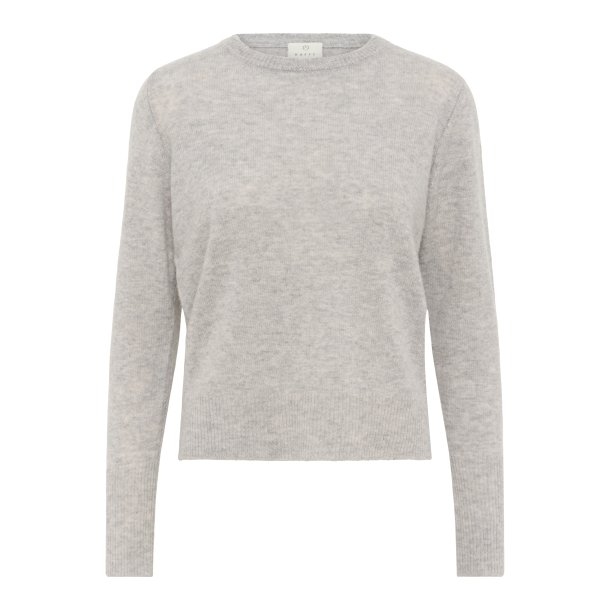 KAcashie Pullover