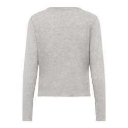 KAcashie Pullover