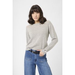 KAcashie Pullover