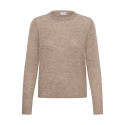 KAcashie Pullover