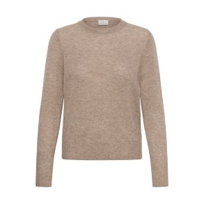 KAcashie Pullover
