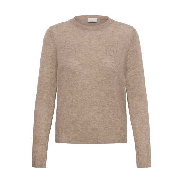 KAcashie Pullover