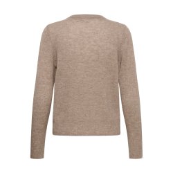 KAcashie Pullover