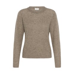 KAcashie Pullover