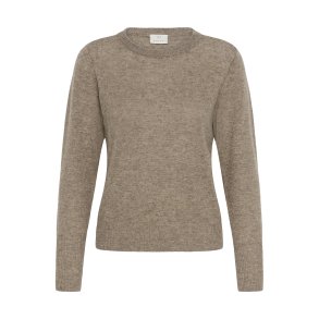 KAcashie Pullover