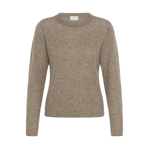 KAcashie Pullover