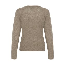 KAcashie Pullover