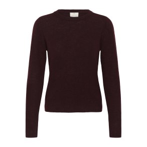 KAcashie Pullover