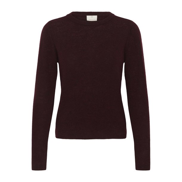 KAcashie Pullover