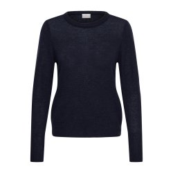 KAcashie Pullover
