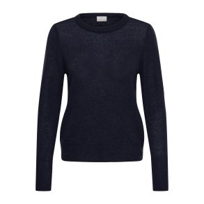 KAcashie Pullover