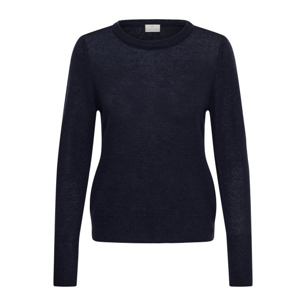 KAcashie Pullover