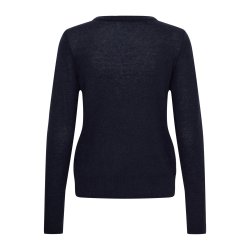 KAcashie Pullover