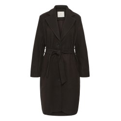KAsaturn Jacket