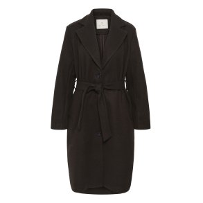 KAsaturn Jacket