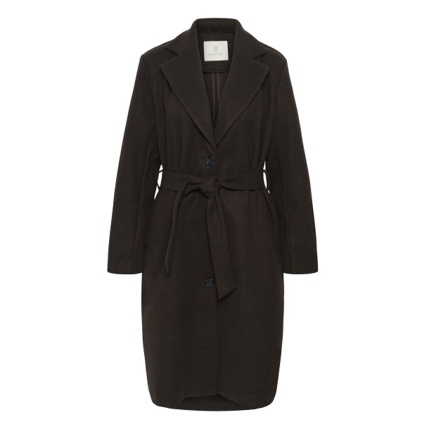 KAsaturn Jacket